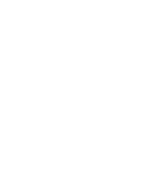 Hyper Product Club